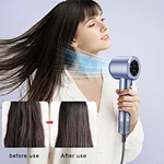 High Speed Hair Dryer